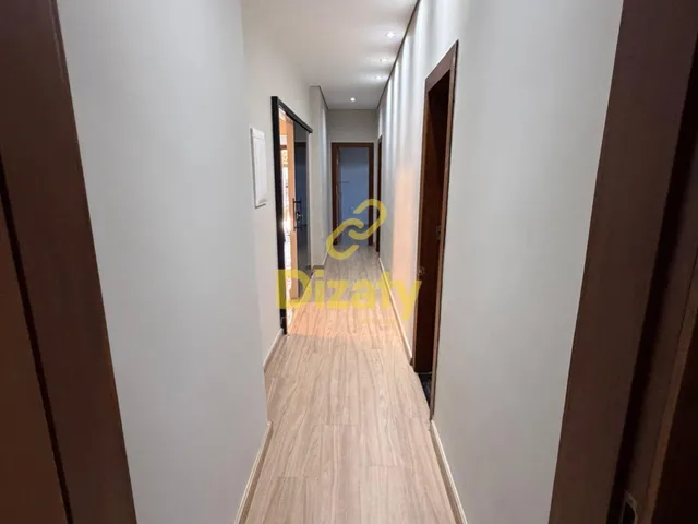 Imagem 8: CASA ALTO PADRÃO NO BOA VISTA COM PISCINA E 4QUARTOS - SETE LAGOAS MG