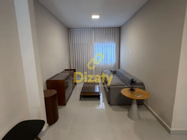 Imagem 12: CASA ALTO PADRÃO NO BOA VISTA COM PISCINA E 4QUARTOS - SETE LAGOAS MG