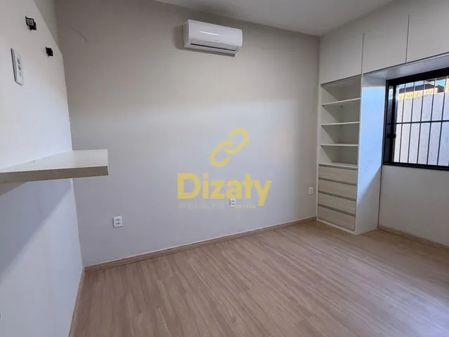 Imagem 16: CASA ALTO PADRÃO NO BOA VISTA COM PISCINA E 4QUARTOS - SETE LAGOAS MG