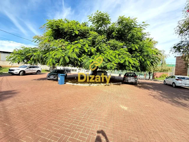 Imagem 2: LOTE A VENDA CONDOMÍNIO BLUE GARDEN SAFIRA EM SETE LAGOAS - MG