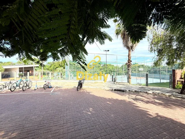 Imagem 5: LOTE A VENDA CONDOMÍNIO BLUE GARDEN SAFIRA EM SETE LAGOAS - MG