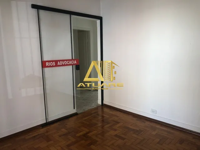 Imagem 6: Casa comercial térrea localizada no Centro em Pouso Alegre