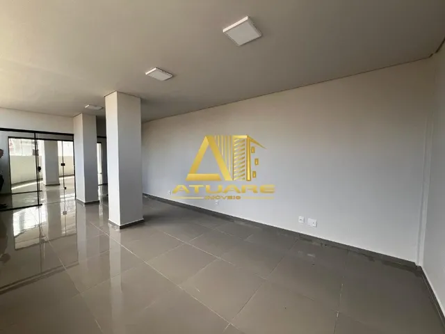 Imagem: SALA COMERCIAL, POUSO ALEGRE, CENTRO
