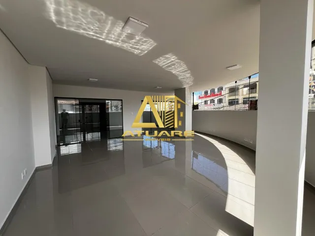 Imagem: SALA COMERCIAL, POUSO ALEGRE, CENTRO