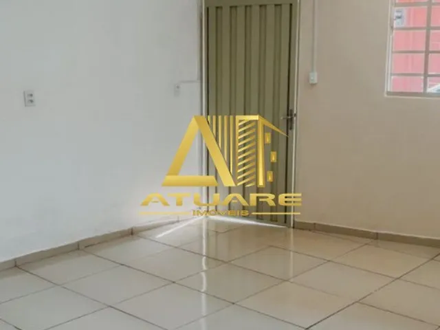 Imagem: Kitnet, comercial