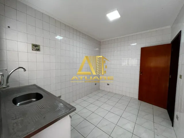 Imagem: APARTAMENTO RESIDENCIAL em POUSO ALEGRE