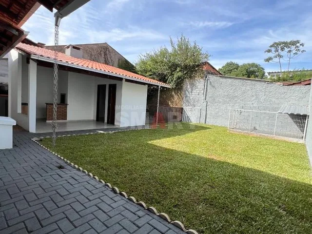 Imagem 7: Oportunidade no Rau