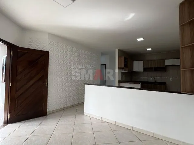 Imagem 10: Oportunidade no Rau
