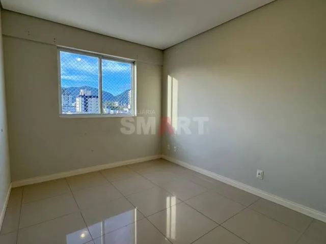 Imagem 9: Apartamento com 1 Suíte e 1 Quarto no Bairro Vila Nova