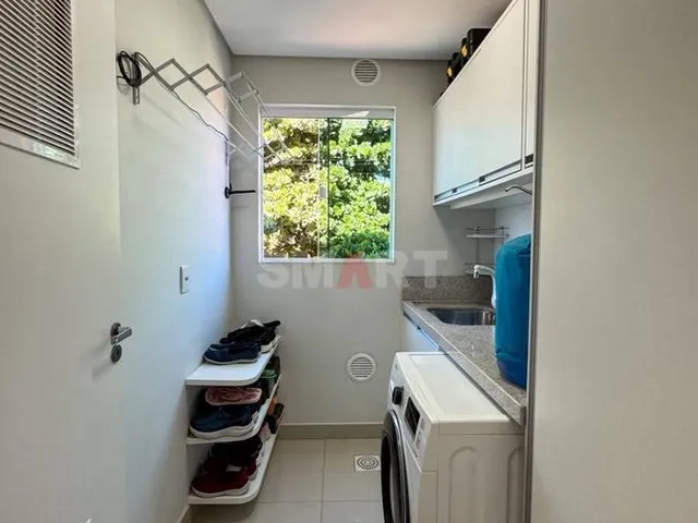 Imagem 10: Apartamento Mobiliado no Centro de Guaramirim
