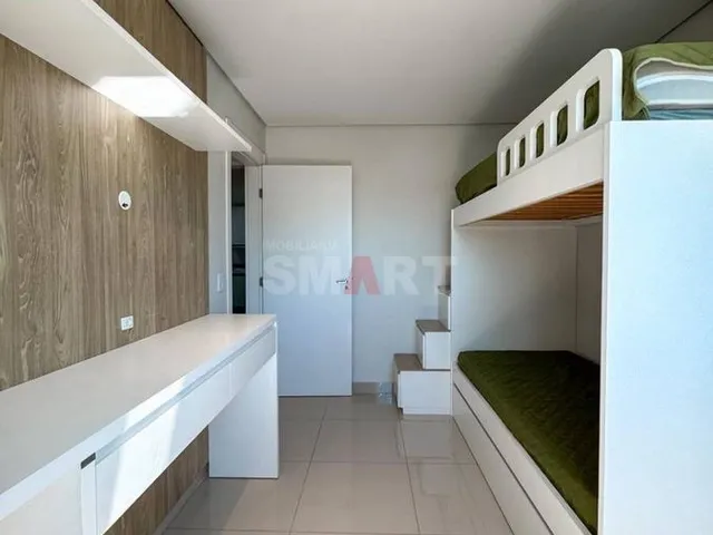 Imagem 13: Apartamento Mobiliado no Centro de Guaramirim