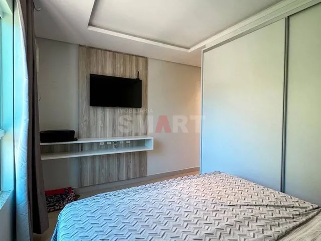 Imagem 16: Apartamento Mobiliado no Centro de Guaramirim