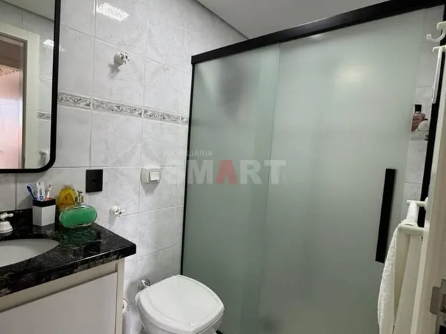 Imagem 5: Apartamento com 1 Suite e 1 Quarto no Centro de Jaraguá do Sul