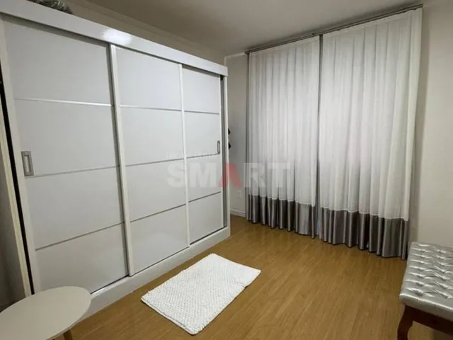 Imagem 8: Apartamento com 1 Suite e 1 Quarto no Centro de Jaraguá do Sul