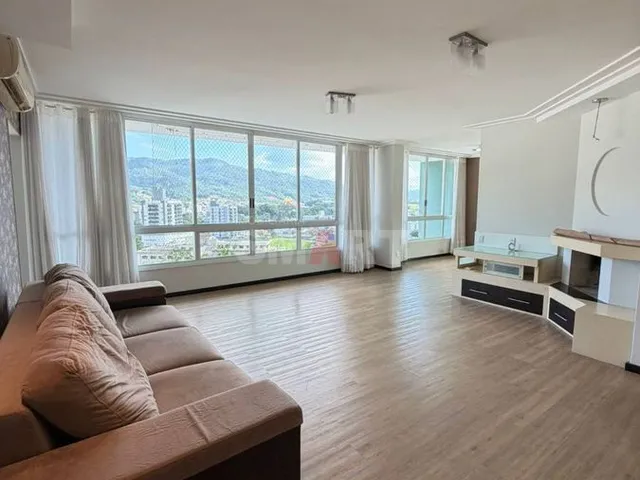 Imagem: Cobertura a Venda no Residencial Royal Barg
