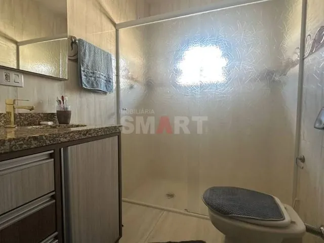 Imagem 5: Casa com Piscina, 1 Suíte e 3 Quartos em Massaranduba