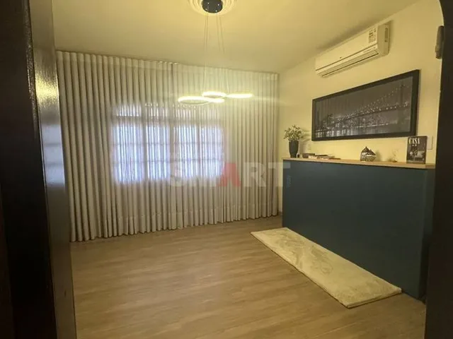 Imagem 14: Casa com Piscina, 1 Suíte e 3 Quartos em Massaranduba