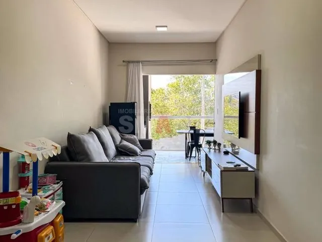 Imagem 5: Apartamento Suite+2 Jaraguá Esquerdo