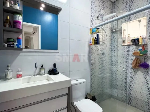 Imagem 11: Apartamento Suite+2 Jaraguá Esquerdo