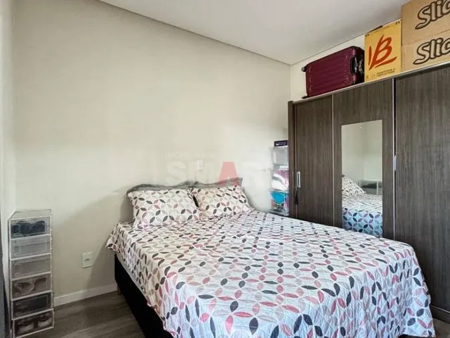 Imagem 14: Apartamento Suite+2 Jaraguá Esquerdo