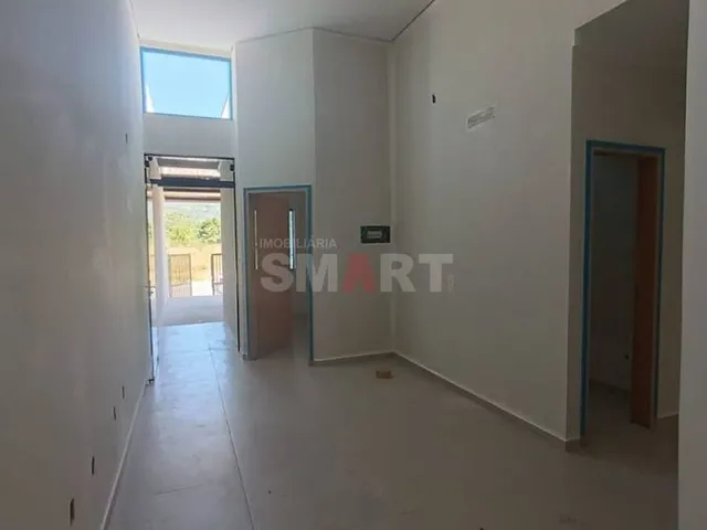 Imagem 3: Casa Geminada Térrea com 01 Suíte + 01 Quarto em Três Rios do Norte