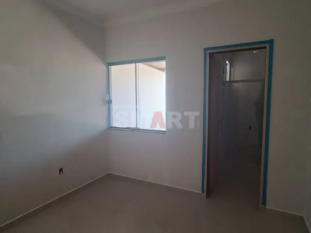 Imagem 6: Casa Geminada Térrea com 01 Suíte + 01 Quarto em Três Rios do Norte
