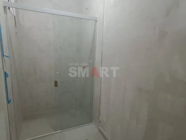 Imagem 9: Casa Geminada Térrea com 01 Suíte + 01 Quarto em Três Rios do Norte