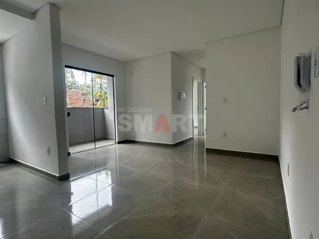 Imagem 2: Apartamento 1 suíte + 1 prédio com elevador e salão de festas equipado