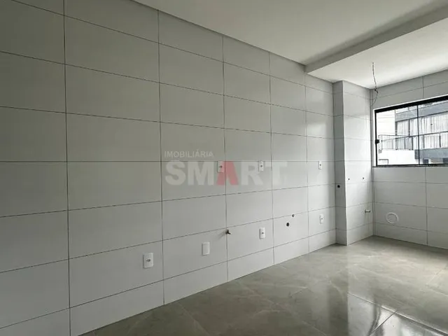 Imagem 5: Apartamento 1 suíte + 1 prédio com elevador e salão de festas equipado