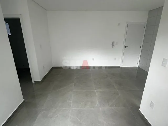 Imagem 8: Apartamento 1 suíte + 1 prédio com elevador e salão de festas equipado