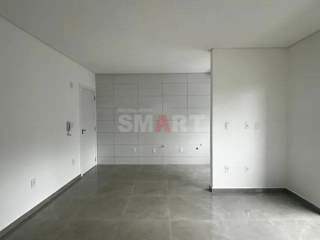 Imagem 11: Apartamento 1 suíte + 1 prédio com elevador e salão de festas equipado