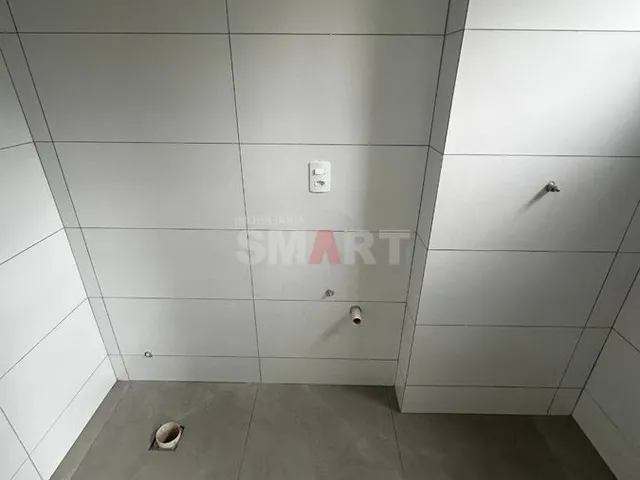 Imagem 14: Apartamento 1 suíte + 1 prédio com elevador e salão de festas equipado