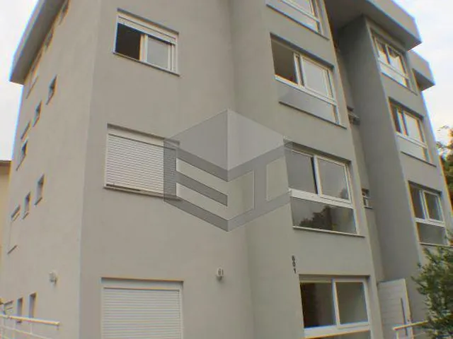 Imagem 1: Apartamento com 2 Dormitorio(s) localizado(a) no bairro Guarani em Novo Hamburgo / Rio