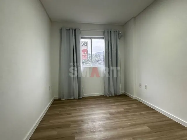 Imagem 14: Apartamento com 2 quartos semimobiliado na Vila Nova