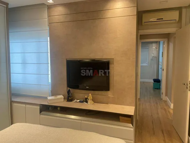 Imagem 6: Apartamento com 2 Quartos no Vila Nova