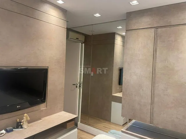 Imagem 9: Apartamento com 2 Quartos no Vila Nova