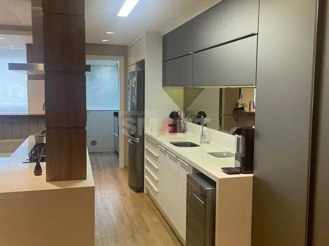 Imagem 12: Apartamento com 2 Quartos no Vila Nova