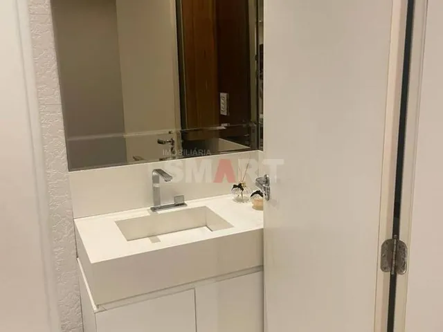 Imagem 15: Apartamento com 2 Quartos no Vila Nova