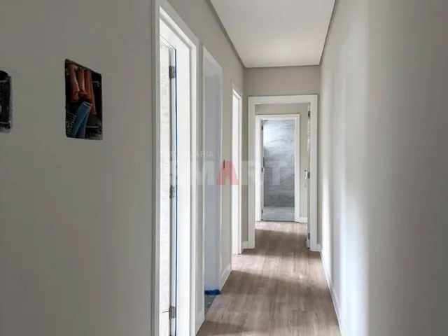 Imagem 6: Geminado Terreo suíte + 2 quartos