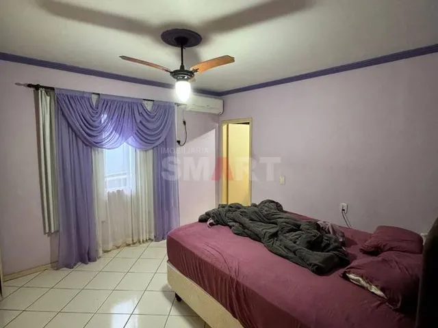 Imagem 11: Casa com 1 Suíte + 2 Quartos a Venda no São Luís