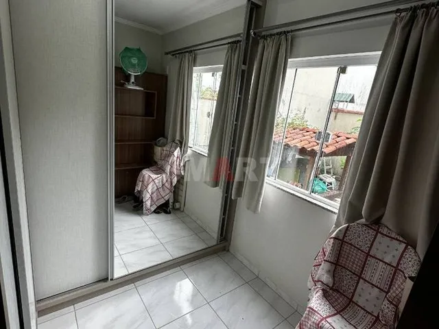 Imagem 6: Apartamento com 2 quartos e ampla área externa e na frente