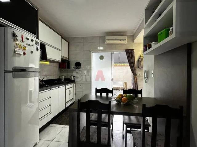 Imagem 12: Apartamento com 2 quartos e ampla área externa e na frente