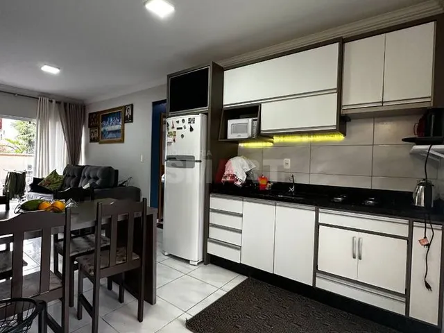 Imagem 15: Apartamento com 2 quartos e ampla área externa e na frente