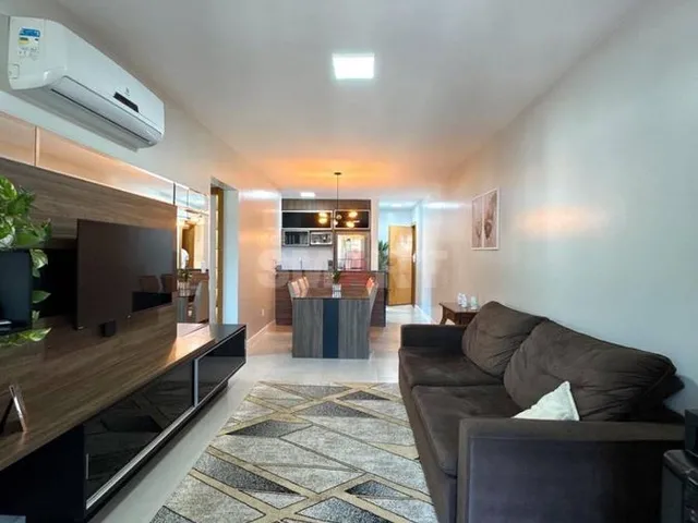 Imagem 9: Apartamento Suíte + 01 Dormitório a Venda no Jaraguá Esquerdo