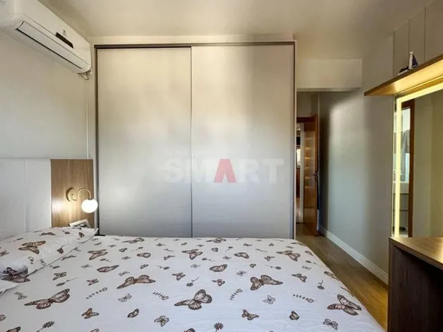 Imagem 12: Apartamento Suíte + 01 Dormitório a Venda no Jaraguá Esquerdo