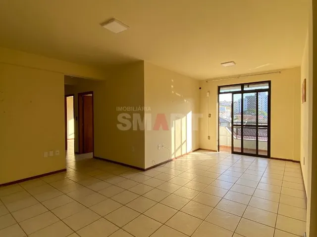 Imagem: Apartamento a Venda no Centro de Jaraguá