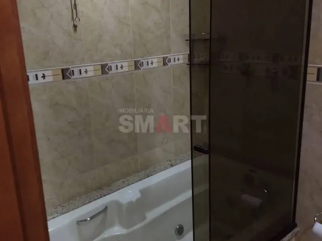 Imagem 2: Apartamento 1 Suíte + 2 no Centro