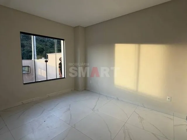 Imagem 10: Casa Geminada Térrea Suíte +1 Quarto no Parque da Inovação