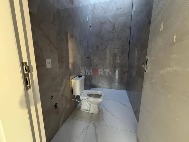 Imagem 13: Casa Geminada Térrea Suíte +1 Quarto no Parque da Inovação