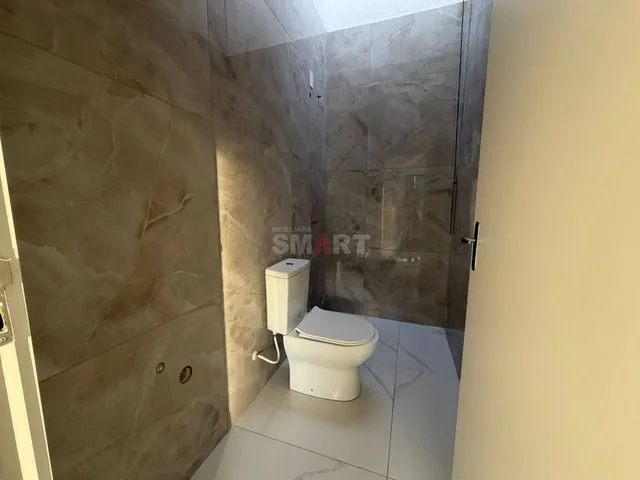 Imagem 16: Casa Geminada Térrea Suíte +1 Quarto no Parque da Inovação